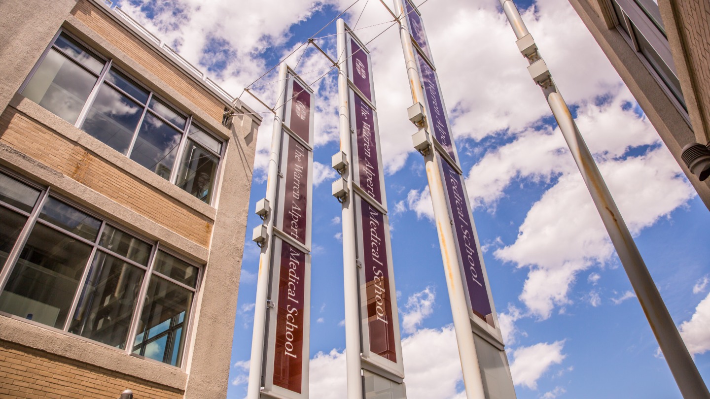 Academic Calendars Records and Registration Medical School Brown